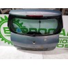 Recambio de porton trasero para renault scenic ii grand emotion referencia OEM IAM 901001629R (CRISTAL DE REGALO)  