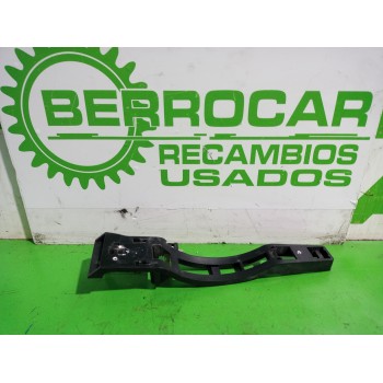 MANETA EXTERIOR DELANTERA DERECHA 910955/ 9636408880 