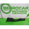 Recambio de maneta exterior delantera derecha para peugeot 307 (s1) xn referencia OEM IAM 910955/ 9636408880  