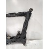 Recambio de puente delantero para nissan qashqai i (j10, nj10) 1.5 dci referencia OEM IAM 54400BB30A  