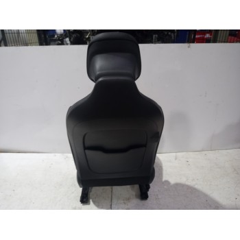 Recambio de asiento delantero derecho para kia niro (sg2) hybrid concept referencia OEM IAM 88250AT000  