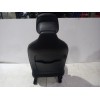 Recambio de asiento delantero derecho para kia niro (sg2) hybrid concept referencia OEM IAM 88250AT000  