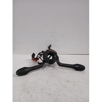 Recambio de mando multifuncion para seat ibiza ii (6k1) 1.9 sdi referencia OEM IAM 6K6953503AF  