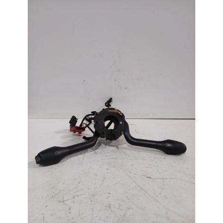 Recambio de mando multifuncion para seat ibiza ii (6k1) 1.9 sdi referencia OEM IAM 6K6953503AF  