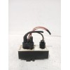 Recambio de caja precalentamiento para volkswagen polo iv (9n_, 9a_) 1.9 sdi referencia OEM IAM 1J0919506M  