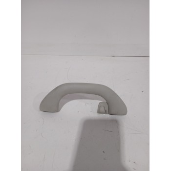 Recambio de asidero techo trasero derecho para seat ibiza iii (6l1) 1.4 tdi referencia OEM IAM 5P0857607B  