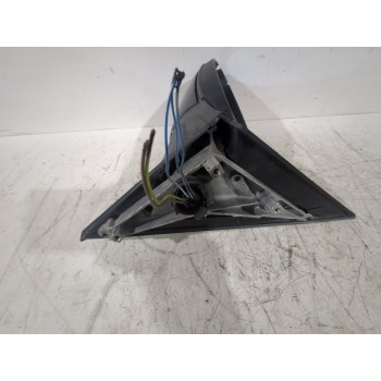 Recambio de retrovisor izquierdo para bmw 1 (e87) 120 d referencia OEM IAM E11026356  