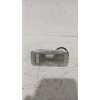 Recambio de luz interior para nissan qashqai i (j10, nj10) 1.5 dci referencia OEM IAM 26460JD00C  