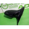 Recambio de retrovisor izquierdo para opel astra h berlina elegance referencia OEM IAM 13253338  