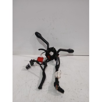 Recambio de mando multifuncion para seat ibiza ii (6k1) 1.9 sdi referencia OEM IAM 6K6953503AF  