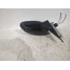 Recambio de retrovisor izquierdo para bmw 1 (e87) 120 d referencia OEM IAM E11026356  