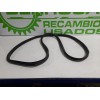 Recambio de goma contorno para citroën c3 1.4 hdi referencia OEM IAM 9023WA  
