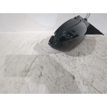 Recambio de retrovisor izquierdo para bmw 1 (e87) 120 d referencia OEM IAM E11026356  