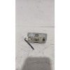 Recambio de luz interior para nissan qashqai i (j10, nj10) 1.5 dci referencia OEM IAM 26460JD00C  