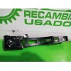Recambio de maneta exterior delantera derecha para peugeot 307 (s1) xn referencia OEM IAM 910955/ 9636408880  