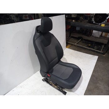 Recambio de asiento delantero derecho para kia niro (sg2) hybrid concept referencia OEM IAM 88250AT000  