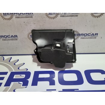 MOLDURA INTERIOR 1400018480 