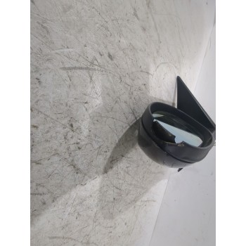 Recambio de retrovisor izquierdo para bmw 1 (e87) 120 d referencia OEM IAM E11026356  