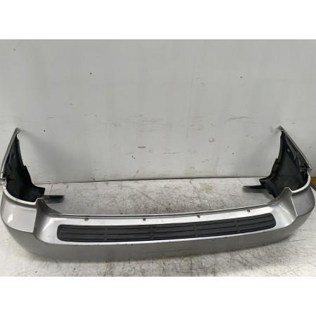 Recambio de paragolpes trasero para kia carnival ii 2.9 crdi lx referencia OEM IAM K52Y50221XX  