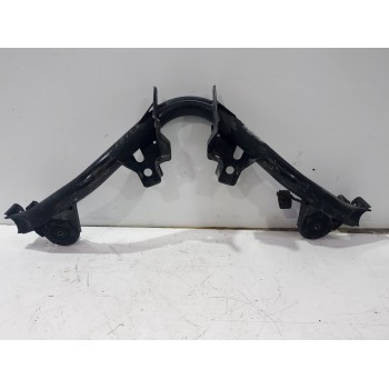 Recambio de puente trasero para ford sierra berlina brillant referencia OEM IAM PUENTE TRASEROFORD SIERRA BERLINA  