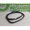 Recambio de goma contorno para citroën c3 1.4 hdi referencia OEM IAM 9023WA  