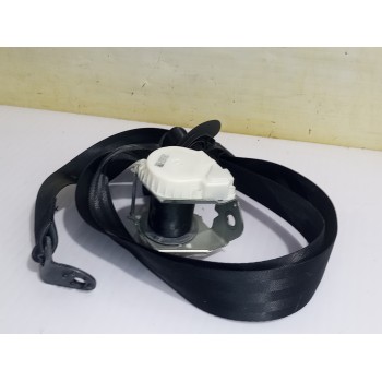 CINTURON SEGURIDAD TRASERO DERECHO 34066878A 