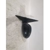 Recambio de retrovisor izquierdo para bmw 1 (e87) 120 d referencia OEM IAM E11026356  