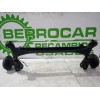 Recambio de puente trasero para seat ibiza (6j5) emoción referencia OEM IAM 6R0500051  