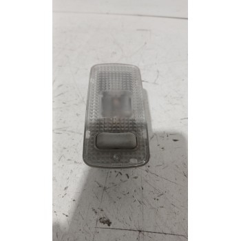 Recambio de luz interior para nissan qashqai i (j10, nj10) 1.5 dci referencia OEM IAM 26460JD00C  