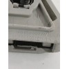 Recambio de asidero techo trasero derecho para seat ibiza iii (6l1) 1.4 tdi referencia OEM IAM 5P0857607B  