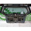 Recambio de porton trasero para renault scenic ii grand emotion referencia OEM IAM 901001629R (CRISTAL DE REGALO)  