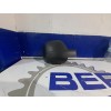 Recambio de carcasa retrovisor derecho para peugeot expert furgón referencia OEM IAM 98087411XT  