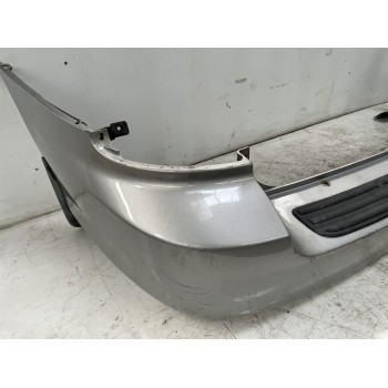 Recambio de paragolpes trasero para kia carnival ii 2.9 crdi lx referencia OEM IAM K52Y50221XX  