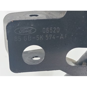 Recambio de puente trasero para ford sierra berlina brillant referencia OEM IAM PUENTE TRASEROFORD SIERRA BERLINA  