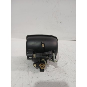 Recambio de maneta exterior porton para seat ibiza ii (6k1) 1.9 sdi referencia OEM IAM 6K0827565  