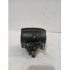 Recambio de maneta exterior porton para seat ibiza ii (6k1) 1.9 sdi referencia OEM IAM 6K0827565  