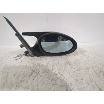 Recambio de retrovisor derecho para bmw 1 (e87) 120 d referencia OEM IAM E90311076  