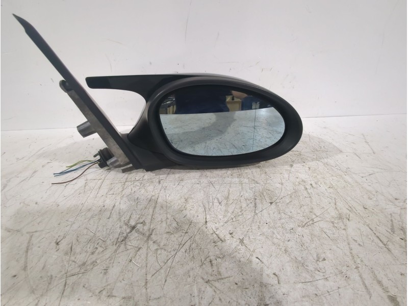 Recambio de retrovisor derecho para bmw 1 (e87) 120 d referencia OEM IAM E90311076  