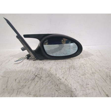 Recambio de retrovisor derecho para bmw 1 (e87) 120 d referencia OEM IAM E90311076  
