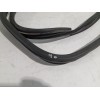 Recambio de goma contorno para citroën c3 1.4 hdi referencia OEM IAM 9023WA  