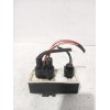 Recambio de caja precalentamiento para volkswagen polo iv (9n_, 9a_) 1.9 sdi referencia OEM IAM 1J0919506M  