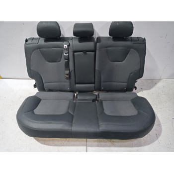 ASIENTO TRASERO 89100AT620AWZ 
