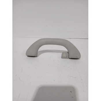 ASIDERO TECHO TRASERO IZQUIERDO 5P0857607B 