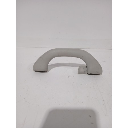 Recambio de asidero techo trasero izquierdo para seat ibiza iii (6l1) 1.4 tdi referencia OEM IAM 5P0857607B  