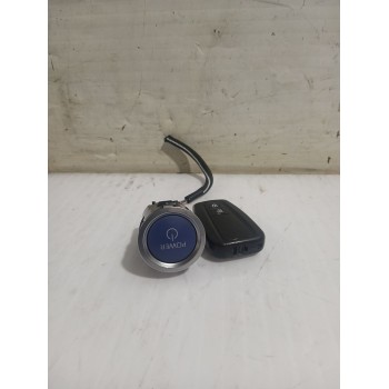 CONMUTADOR DE ARRANQUE 8961102190 