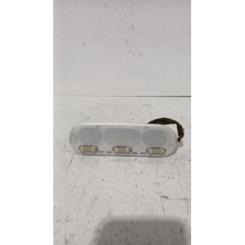 LUZ INTERIOR 8200073234 