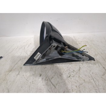 Recambio de retrovisor derecho para bmw 1 (e87) 120 d referencia OEM IAM E90311076  