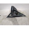 Recambio de retrovisor derecho para bmw 1 (e87) 120 d referencia OEM IAM E90311076  