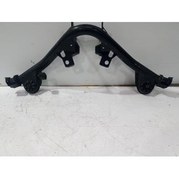 Recambio de puente trasero para ford sierra berlina brillant referencia OEM IAM PUENTE TRASEROFORD SIERRA BERLINA  