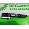 Recambio de maneta exterior trasera derecha para peugeot 307 (s1) xn referencia OEM IAM 910957/ 9639876380  